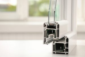 double glazing Grove Park, SE12