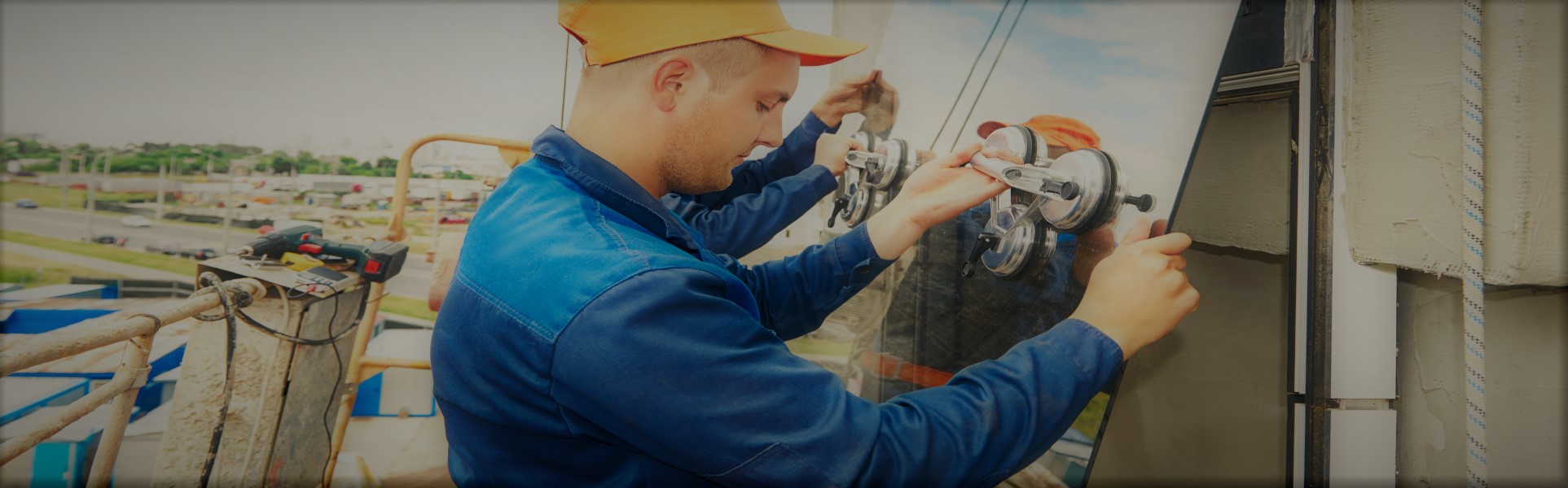 Slider, Safety Glass Installation Grove Park | Toughened & Laminated Glass