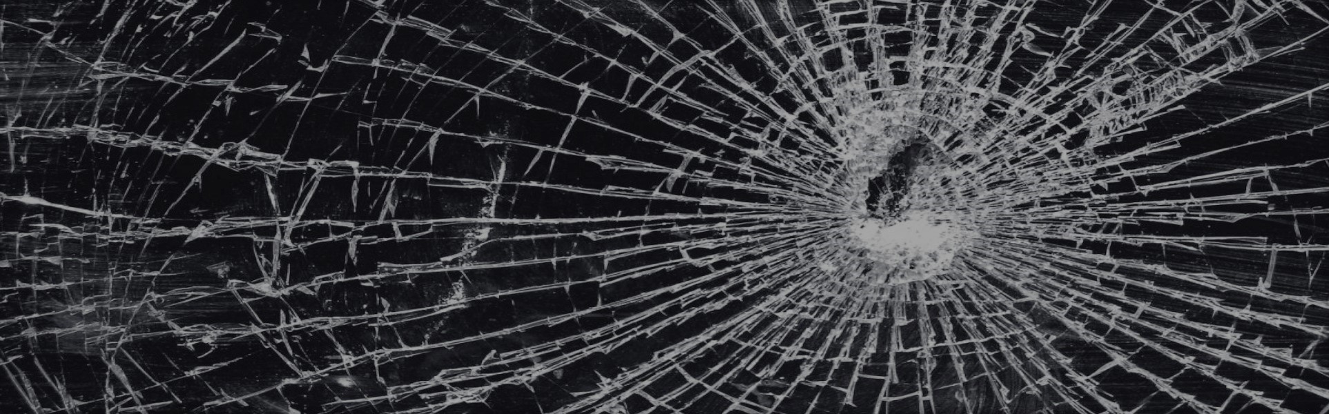 glazing service Grove Park, SE12