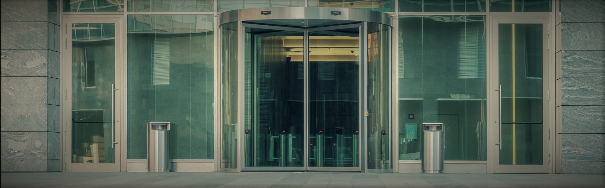 glazing repairs Grove Park, SE12