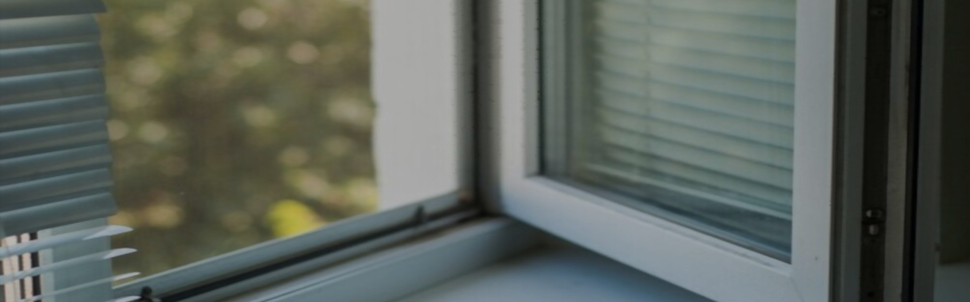 Slider Double Glazing, Glaziers in Grove Park, SE12