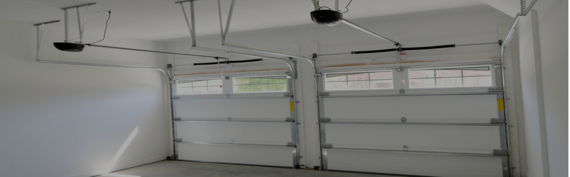 Slider Garage Door Repair, Glaziers in Grove Park, SE12
