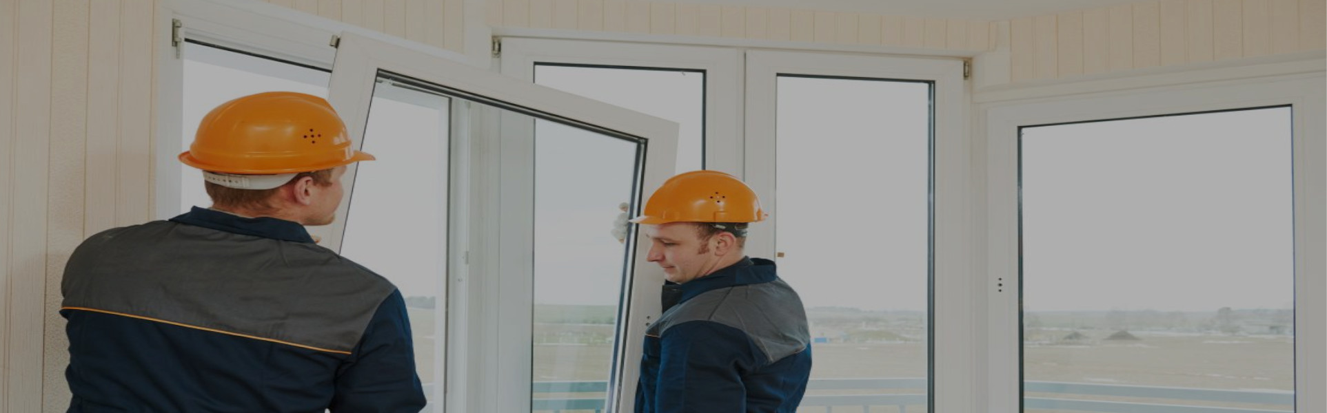 window installation in Grove Park, SE12