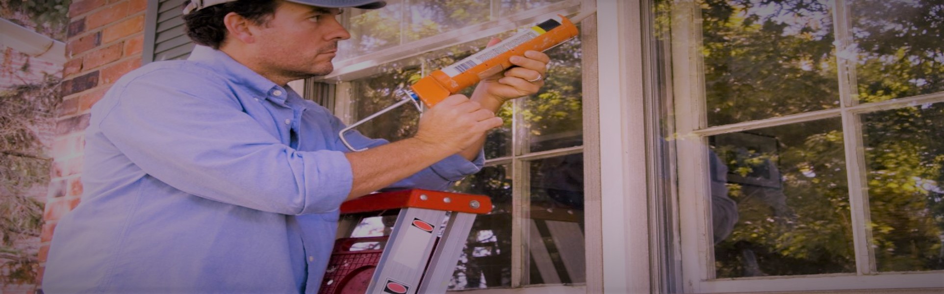 Slider, Window Repairs in Grove Park, SE12