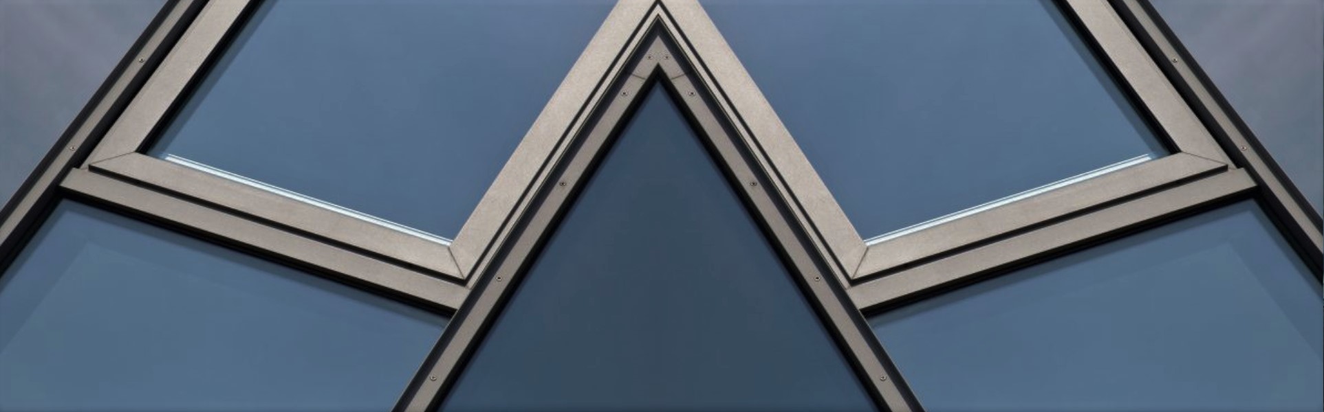 Slider, Structural Glazing in Grove Park, SE12