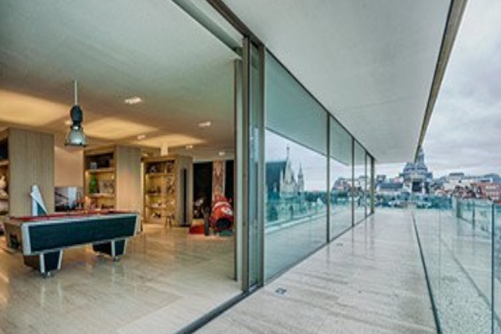 Window Repairs in Grove Park, SE12